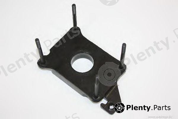  AUTOMEGA part 101290765030G Flange, carburettor