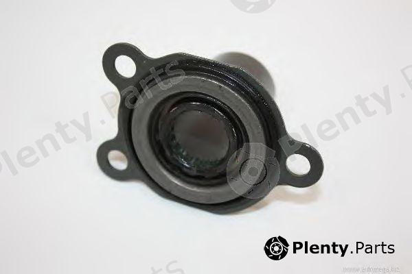  AUTOMEGA part 10141018002AA Replacement part