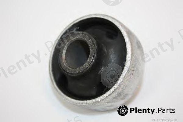  AUTOMEGA part 1040701816N0 Control Arm-/Trailing Arm Bush