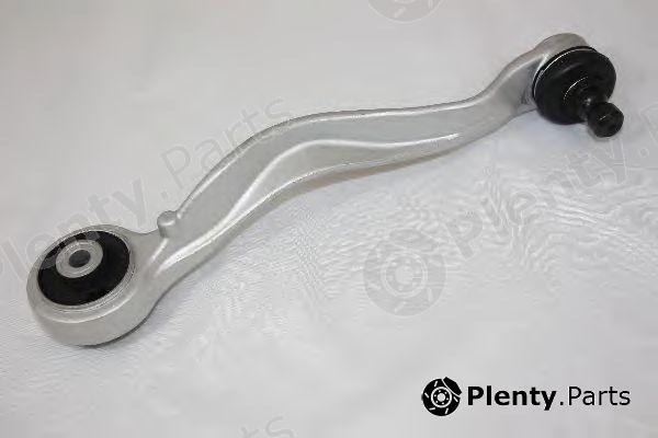  AUTOMEGA part 1040705104D0D Track Control Arm