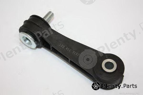  AUTOMEGA part 1041103151J0J Rod/Strut, stabiliser