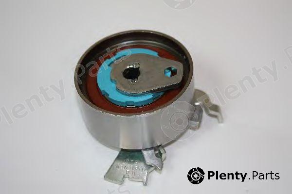  AUTOMEGA part 1056360746 Tensioner Pulley, timing belt