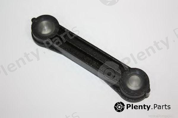  AUTOMEGA part 1071105961J0E Selector-/Shift Rod