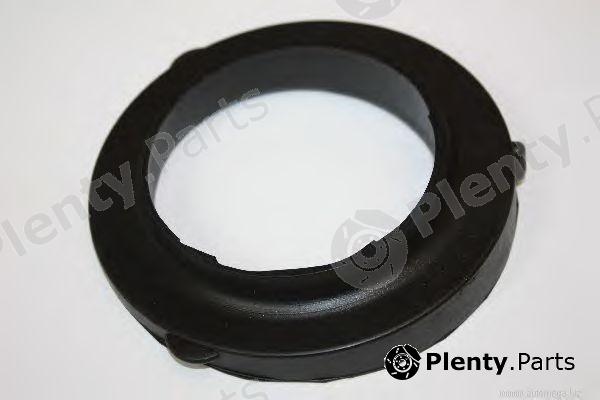  AUTOMEGA part 3003120225 Rubber Buffer, suspension