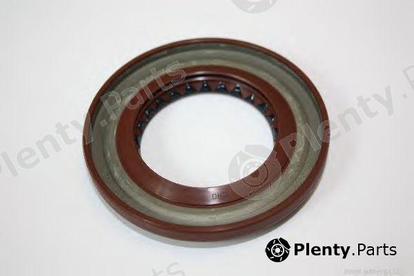  AUTOMEGA part 3004060774 Shaft Seal, differential