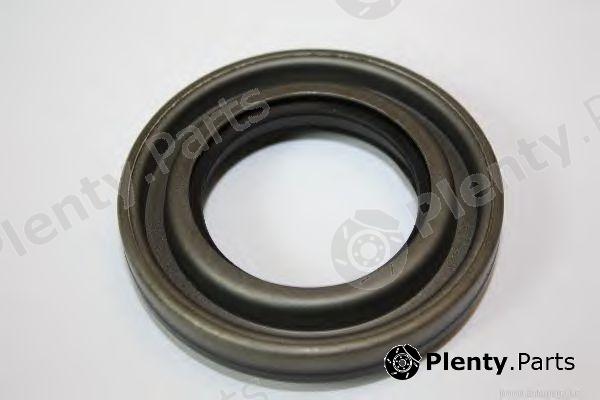  AUTOMEGA part 3004060777 Shaft Seal, differential