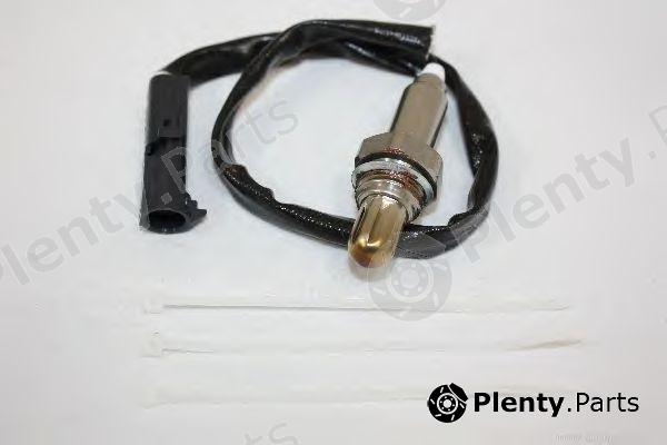  AUTOMEGA part 3008550333 Lambda Sensor