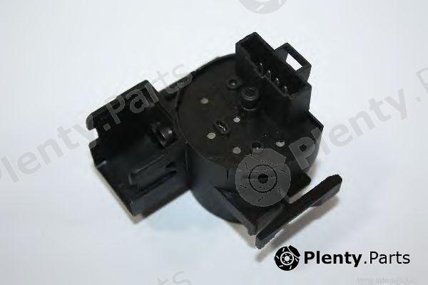  AUTOMEGA part 3009140861 Ignition-/Starter Switch