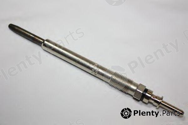  AUTOMEGA part 3012140033 Glow Plug