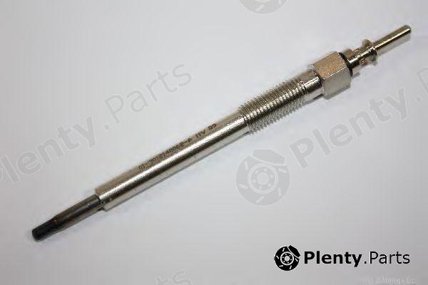  AUTOMEGA part 3012140062 Glow Plug