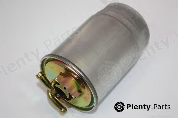  AUTOMEGA part 3012704011H0C Fuel filter
