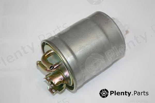  AUTOMEGA part 3012704016K0G Fuel filter