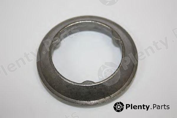  AUTOMEGA part 302530137443B Gasket, exhaust pipe