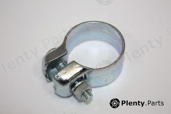  AUTOMEGA part 302530139191H Pipe Connector, exhaust system