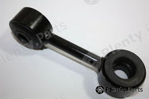  AUTOMEGA part 3041100497D0 Rod/Strut, stabiliser