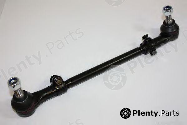  AUTOMEGA part 304150801281D Rod Assembly