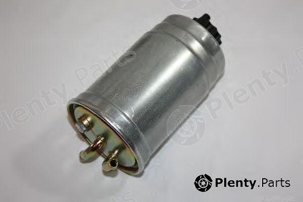  AUTOMEGA part 30500240861 Fuel filter