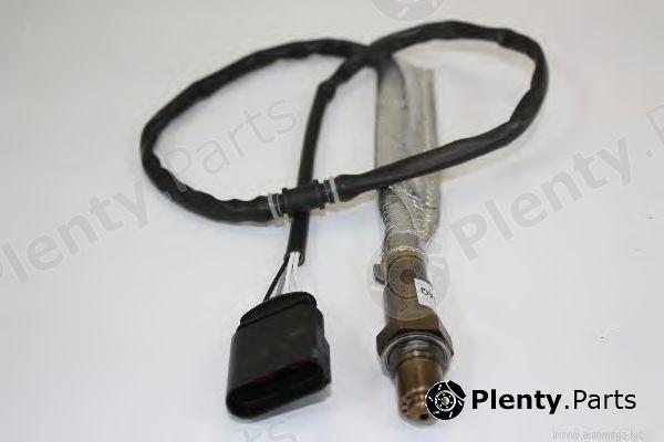  AUTOMEGA part 30906026206AQ Lambda Sensor