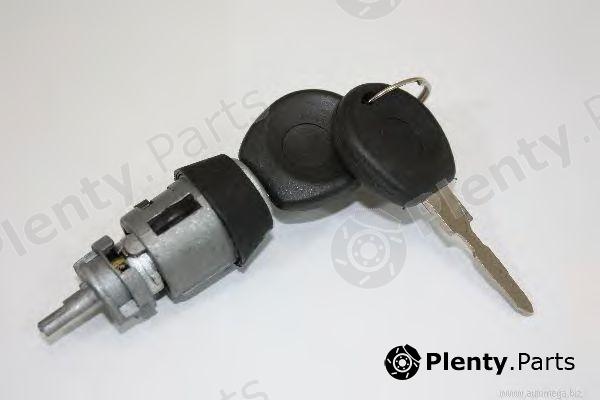  AUTOMEGA part 3094505111J0A Brake Light Switch