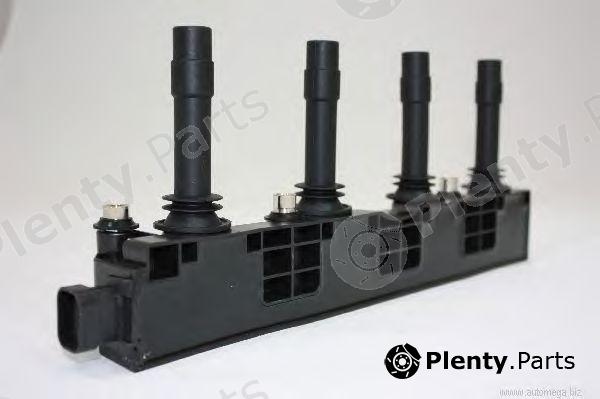  AUTOMEGA part 3012080307 Ignition Coil