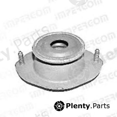  ORIGINAL IMPERIUM part 28041 Repair Kit, suspension strut