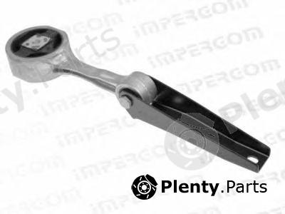  ORIGINAL IMPERIUM part 32450 Engine Mounting