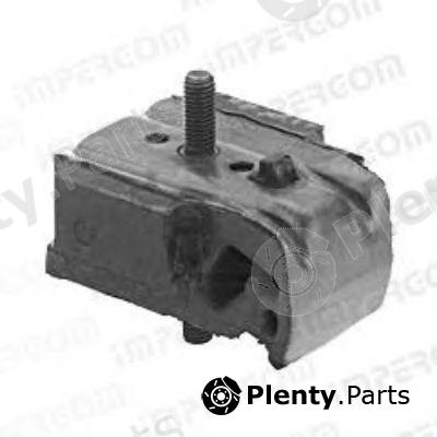  ORIGINAL IMPERIUM part 35560 Engine Mounting