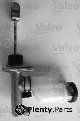  VALEO part 804690 Master Cylinder, clutch