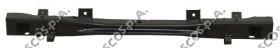  PRASCO part AA3401622 Support, bumper