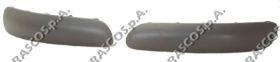  PRASCO part CI3201244 Trim/Protective Strip, bumper