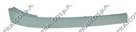  PRASCO part CI9152103 Eyelid, headlight