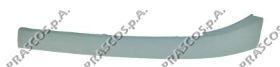  PRASCO part CI9152104 Eyelid, headlight