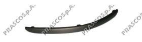  PRASCO part FD1091244 Trim/Protective Strip, bumper