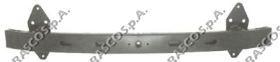  PRASCO part FT1221622 Support, bumper