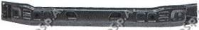 PRASCO part FT1333204 Cross Rail