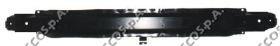  PRASCO part OP0521622 Support, bumper