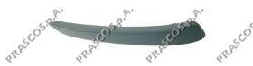  PRASCO part OP4101244 Trim/Protective Strip, bumper