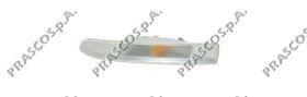  PRASCO part OP9504114 Lens, indicator