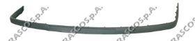  PRASCO part SK0201245 Trim/Protective Strip, sidewall