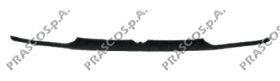  PRASCO part VW0323222 Cover, radiator grille