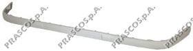  PRASCO part VW0341245 Trim/Protective Strip, bumper