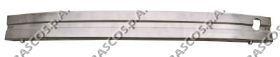  PRASCO part AD0221622 Support, bumper