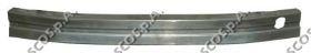  PRASCO part AD0331622 Support, bumper