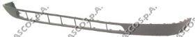  PRASCO part FD4241801 Spoiler