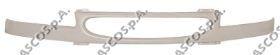  PRASCO part FD9082001 Radiator Grille