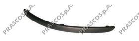  PRASCO part OP0321243 Trim/Protective Strip, bumper