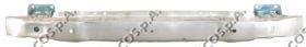  PRASCO part OP0561672 Support, bumper