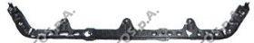  PRASCO part FT1333206 Radiator Mounting