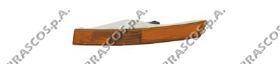  PRASCO part VW0544304 Indicator