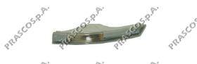  PRASCO part VW0544314 Indicator